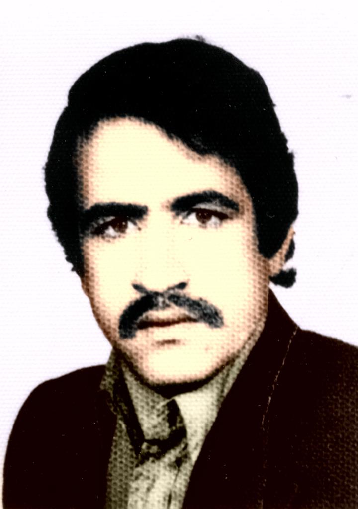 فاقد تصویر